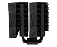 Thermalright Outlet Phantom Spirit 120 EVO 120mm - 1563672 - zdjęcie 4